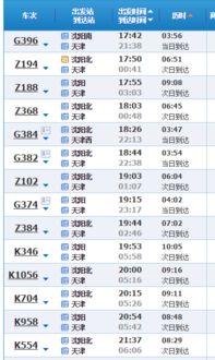 天津到章丘的汽车多少钱(天津到章丘的汽车票价详解)