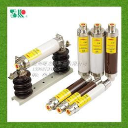 重庆汽车熔断器多少钱(重庆汽车熔断器价格解析) 重庆汽车熔断器多少钱(重庆汽车熔断器价格解析)