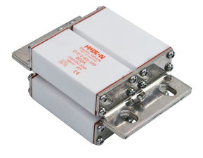 重庆汽车熔断器多少钱(重庆汽车熔断器价格解析) 重庆汽车熔断器多少钱(重庆汽车熔断器价格解析)