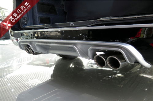 汽车隔音一平多少钱报价(汽车隔音改造，报价解析及费用探讨)