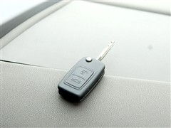 汽车防盗门钥匙多少钱(汽车防盗门钥匙价格解析,成本与费用考量) 汽车防盗门钥匙多少钱(汽车防盗门钥匙价格解析,成本与费用考量)