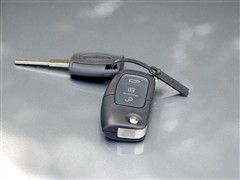 汽车防盗门钥匙多少钱(汽车防盗门钥匙价格解析,成本与费用考量) 汽车防盗门钥匙多少钱(汽车防盗门钥匙价格解析,成本与费用考量)