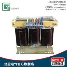 汽车安装变压器多少钱(汽车安装变压器的费用详解)