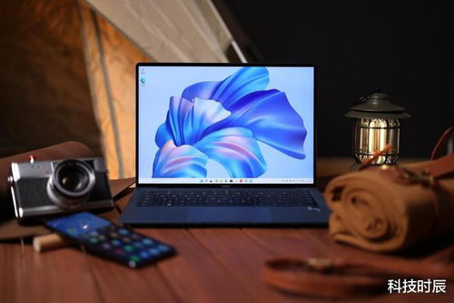 华为国产新电脑怎么开机(华为国产新电脑开机指南)