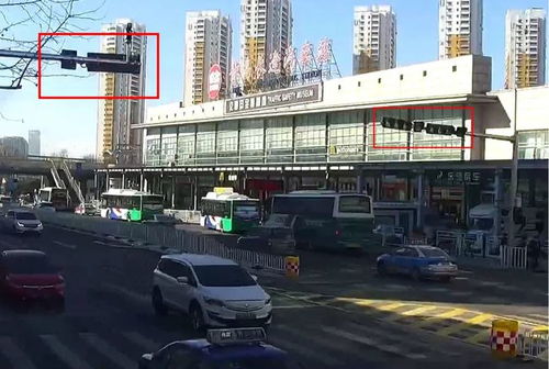 佛山汽车站的电话多少(佛山汽车站电话查询，一站式交通出行的信息中心)