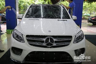 汽车油漆一面多少钱(汽车油漆价格解析，一面油漆到底多少钱？