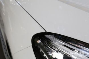 汽车油漆一面多少钱(汽车油漆价格解析，一面油漆到底多少钱？