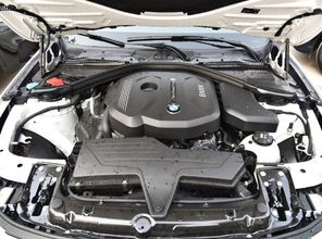 汽车4缸最大排量多少(汽车四缸最大排量研究，技术极限与实际应用)