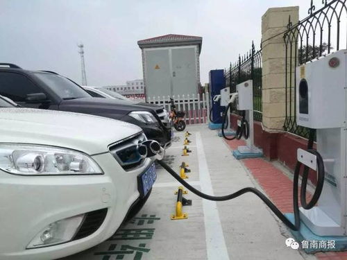 小汽车都要充电吗多少钱(小汽车都要充电吗？充电需要多少钱？