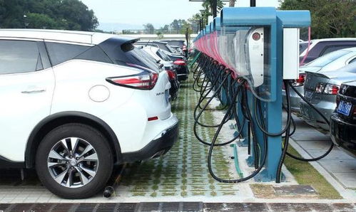 小汽车都要充电吗多少钱(小汽车都要充电吗？充电需要多少钱？