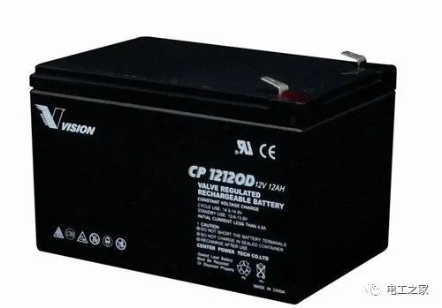 汽车一般电瓶多少伏电(汽车电瓶电压解析,多少伏电才是正常的? 汽车一般电瓶多少伏电(汽车电瓶电压解析,多少伏电才是正常的?