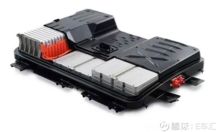 汽车电源好拆吗多少钱(汽车电源拆装详解，拆卸难度与费用探讨)