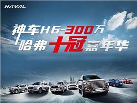 渭南到临潼汽车电话多少(渭南到临潼汽车电话查询及出行指南)