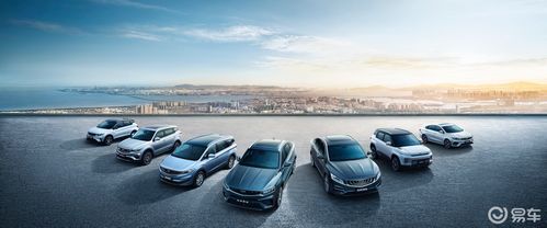 渭南到临潼汽车电话多少(渭南到临潼汽车电话查询及出行指南)