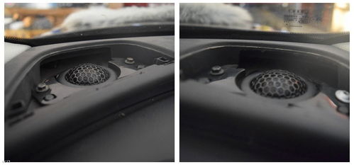 汽车做灯光音响多少钱(汽车灯光音响改装费用详解，了解改装汽车灯光音响需要多少钱)