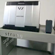 奥迪汽车检测仪价格多少(奥迪汽车检测仪价格概览)