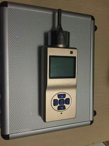 奥迪汽车检测仪价格多少(奥迪汽车检测仪价格概览)