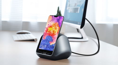 华为手机怎么放电脑上(华为手机与电脑的连接,简单操作指南) 华为手机怎么放电脑上(华为手机与电脑的连接,简单操作指南)