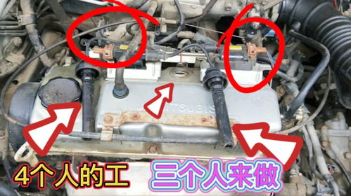 汽车打火一般扭矩多少大(汽车打火时扭矩大小解析) 汽车打火一般扭矩多少大(汽车打火时扭矩大小解析)