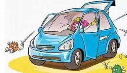 汽车玻璃换了多少钱合适(汽车玻璃更换费用解析，多少钱才算合适？