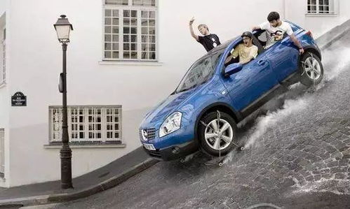 自动挡汽车最快跑多少码(自动挡汽车的速度极限,探索最快能跑多少码) 自动挡汽车最快跑多少码(自动挡汽车的速度极限,探索最快能跑多少码)