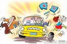 汽车油箱还清理吗多少钱(汽车油箱清理,必要性、费用及注意事项) 汽车油箱还清理吗多少钱(汽车油箱清理,必要性、费用及注意事项)