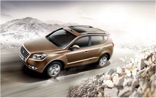 吉利汽车原装脚垫多少钱(吉利汽车的舒适体验,深入了解吉利汽车原装脚垫的价格与价值) 吉利汽车原装脚垫多少钱(吉利汽车的舒适体验,深入了解吉利汽车原装脚垫的价格与价值)