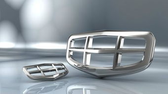 吉利汽车原装脚垫多少钱(吉利汽车的舒适体验,深入了解吉利汽车原装脚垫的价格与价值) 吉利汽车原装脚垫多少钱(吉利汽车的舒适体验,深入了解吉利汽车原装脚垫的价格与价值)