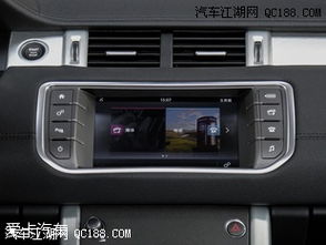 汽车胎压监测清洗多少钱(汽车胎压监测清洗费用详解)