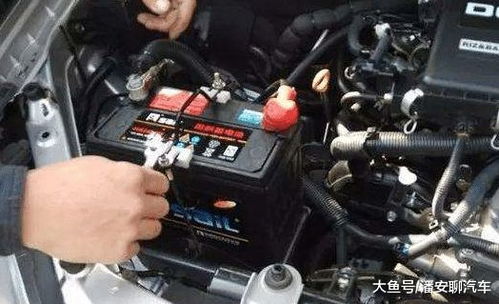 修车店卖汽车多少钱啊(修车店卖汽车的价位究竟如何? 修车店卖汽车多少钱啊(修车店卖汽车的价位究竟如何?