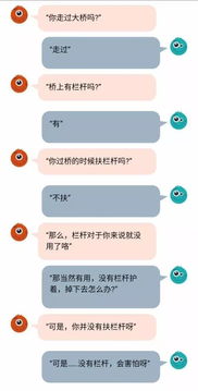 苏宁汽车延保多少钱(苏宁汽车延保服务费用解析，究竟需要多少钱？