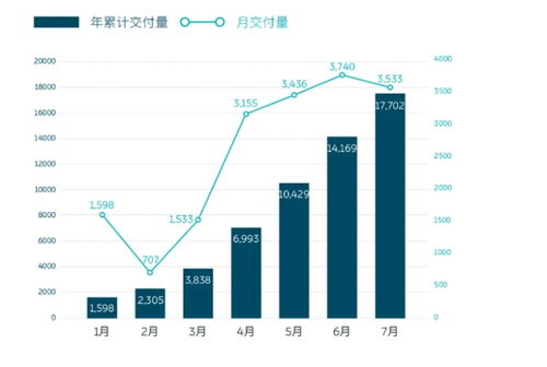 苏宁汽车延保多少钱(苏宁汽车延保服务费用解析，究竟需要多少钱？