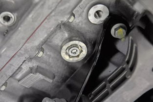 国四汽车喷头多少钱换(国四汽车喷头更换费用分析)