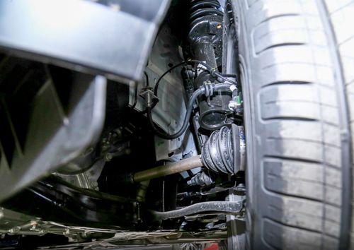 国四汽车喷头多少钱换(国四汽车喷头更换费用分析)