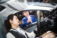 汽车销售的收入是多少钱(汽车销售收入揭秘，究竟能赚多少钱？