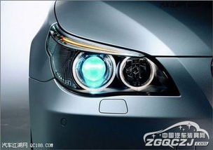 汽车改前后尾灯多少钱(汽车改前后尾灯需要多少钱?全面解析改装费用及注意事项) 汽车改前后尾灯多少钱(汽车改前后尾灯需要多少钱?全面解析改装费用及注意事项)