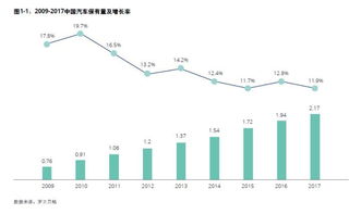 汽车网格能放多少东西(汽车网格的储物能力与优化研究) 汽车网格能放多少东西(汽车网格的储物能力与优化研究)