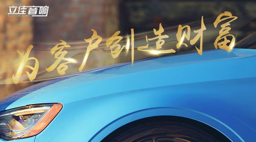 南通到镇江坐汽车多少钱(南通到镇江，汽车票价详解)