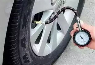 汽车的轮胎加多少升机油(汽车轮胎机油添加量解析，你加对了吗？