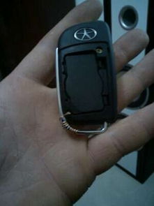 汽车遥控器多少米有效果(汽车遥控器有效距离，探索遥控技术的边界)