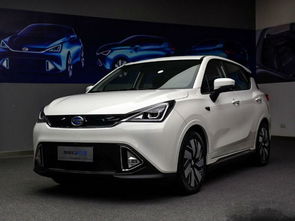 汽车上市后能跑多少年(汽车上市后能跑多少年，探究汽车寿命与多种因素的关系)