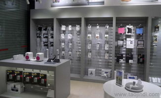 海南汽车展柜多少钱(海南汽车展柜设计与价格解析，究竟多少钱？