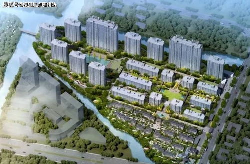 汽车一厂家属院多少公里(汽车一厂家属院位置及其周边交通环境分析) 汽车一厂家属院多少公里(汽车一厂家属院位置及其周边交通环境分析)