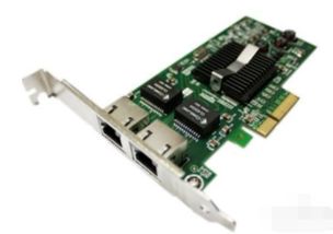 华为网卡台式电脑怎么用(华为网卡台式电脑的使用指南)