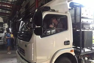 汽车一次加多少升水(汽车一次加多少升水,深入了解汽车水冷系统加水问题) 汽车一次加多少升水(汽车一次加多少升水,深入了解汽车水冷系统加水问题)