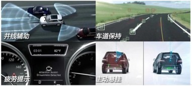 汽车一次加多少升水(汽车一次加多少升水,深入了解汽车水冷系统加水问题) 汽车一次加多少升水(汽车一次加多少升水,深入了解汽车水冷系统加水问题)