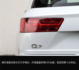 汽车检修线路要多少钱(汽车检修线路费用详解)