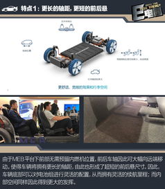 汽车检修线路要多少钱(汽车检修线路费用详解)