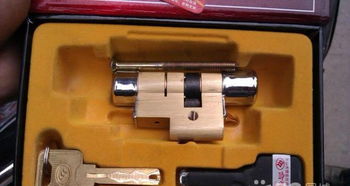 汽车换锁芯要多少钱(汽车换锁芯要多少钱？全面解析换锁费用及影响因素)