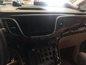 汽车改倒车镜多少钱(汽车改倒车镜需要多少钱？全面解析改装倒车镜的费用因素)